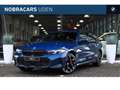 BMW 330 3 Serie Touring 330e High Executive M Sport Automa Blauw - thumbnail 1