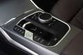 BMW 330 3 Serie Touring 330e High Executive M Sport Automa Blauw - thumbnail 17