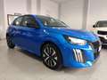 Peugeot 208 PureTech 75 Stop&Start 5 porte Active Bleu - thumbnail 1