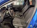 Peugeot 208 PureTech 75 Stop&Start 5 porte Active Bleu - thumbnail 13
