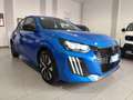 Peugeot 208 PureTech 75 Stop&Start 5 porte Active Bleu - thumbnail 2