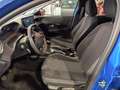 Peugeot 208 PureTech 75 Stop&Start 5 porte Active Bleu - thumbnail 12