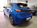 Peugeot 208 PureTech 75 Stop&Start 5 porte Active Bleu - thumbnail 9