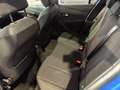 Peugeot 208 PureTech 75 Stop&Start 5 porte Active Bleu - thumbnail 14