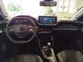 Peugeot 208 PureTech 75 Stop&Start 5 porte Active Bleu - thumbnail 15