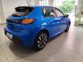 Peugeot 208 PureTech 75 Stop&Start 5 porte Active Bleu - thumbnail 7