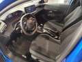 Peugeot 208 PureTech 75 Stop&Start 5 porte Active Bleu - thumbnail 10