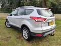 Ford Kuga 1.5 Titanium 4WD Automaat | CLIMA | CRUISE | TREKH Gris - thumbnail 7