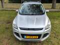 Ford Kuga 1.5 Titanium 4WD Automaat | CLIMA | CRUISE | TREKH Gris - thumbnail 2
