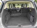 Ford Kuga 1.5 Titanium 4WD Automaat | CLIMA | CRUISE | TREKH Gris - thumbnail 10
