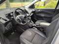 Ford Kuga 1.5 Titanium 4WD Automaat | CLIMA | CRUISE | TREKH Gris - thumbnail 12