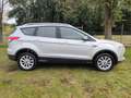 Ford Kuga 1.5 Titanium 4WD Automaat | CLIMA | CRUISE | TREKH Gris - thumbnail 4