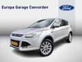 Ford Kuga 1.5 Titanium 4WD Automaat | CLIMA | CRUISE | TREKH Gris - thumbnail 1