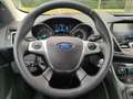 Ford Kuga 1.5 Titanium 4WD Automaat | CLIMA | CRUISE | TREKH Gris - thumbnail 15