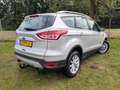 Ford Kuga 1.5 Titanium 4WD Automaat | CLIMA | CRUISE | TREKH Gris - thumbnail 5