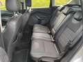 Ford Kuga 1.5 Titanium 4WD Automaat | CLIMA | CRUISE | TREKH Gris - thumbnail 11