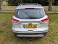 Ford Kuga 1.5 Titanium 4WD Automaat | CLIMA | CRUISE | TREKH Gris - thumbnail 6