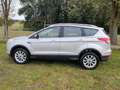 Ford Kuga 1.5 Titanium 4WD Automaat | CLIMA | CRUISE | TREKH Gris - thumbnail 8