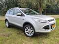 Ford Kuga 1.5 Titanium 4WD Automaat | CLIMA | CRUISE | TREKH Gris - thumbnail 3