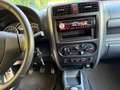 Suzuki Jimny Ranger 4x4 Style Lim. Leder Sitzheizung Weiß - thumbnail 10