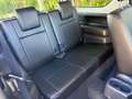 Suzuki Jimny Ranger 4x4 Style Lim. Leder Sitzheizung Weiß - thumbnail 15