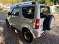 Suzuki Jimny Ranger 4x4 Style Lim. Leder Sitzheizung Weiß - thumbnail 6