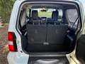 Suzuki Jimny Ranger 4x4 Style Lim. Leder Sitzheizung Weiß - thumbnail 5