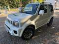 Suzuki Jimny Ranger 4x4 Style Lim. Leder Sitzheizung Weiß - thumbnail 7