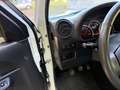 Suzuki Jimny Ranger 4x4 Style Lim. Leder Sitzheizung Weiß - thumbnail 11