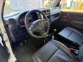 Suzuki Jimny Ranger 4x4 Style Lim. Leder Sitzheizung Weiß - thumbnail 9