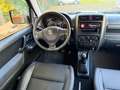 Suzuki Jimny Ranger 4x4 Style Lim. Leder Sitzheizung Weiß - thumbnail 12