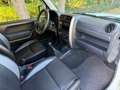 Suzuki Jimny Ranger 4x4 Style Lim. Leder Sitzheizung Weiß - thumbnail 13