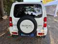 Suzuki Jimny Ranger 4x4 Style Lim. Leder Sitzheizung Weiß - thumbnail 4