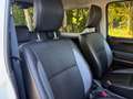Suzuki Jimny Ranger 4x4 Style Lim. Leder Sitzheizung Weiß - thumbnail 14