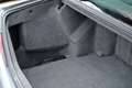 Mercedes-Benz S 420 TOP, TÜV neu, Doppelglas, SOFTCLOSE, Sport-FW Black - thumbnail 14
