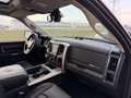 Dodge RAM 1500 3.0 Diesel ID:52 Schwarz - thumbnail 8