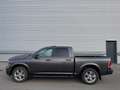 Dodge RAM 1500 3.0 Diesel ID:52 Schwarz - thumbnail 4