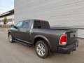 Dodge RAM 1500 3.0 Diesel ID:52 Schwarz - thumbnail 5