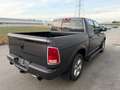 Dodge RAM 1500 3.0 Diesel ID:52 Schwarz - thumbnail 7