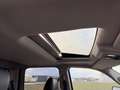 Dodge RAM 1500 3.0 Diesel ID:52 Schwarz - thumbnail 10