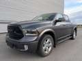Dodge RAM 1500 3.0 Diesel ID:52 Schwarz - thumbnail 2