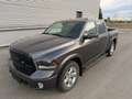 Dodge RAM 1500 3.0 Diesel ID:52 Schwarz - thumbnail 1