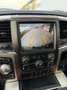 Dodge RAM 1500 3.0 Diesel ID:52 Schwarz - thumbnail 11