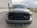Dodge RAM 1500 3.0 Diesel ID:52 Schwarz - thumbnail 3