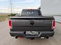 Dodge RAM 1500 3.0 Diesel ID:52 Schwarz - thumbnail 6