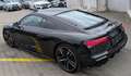 Audi R8 Coupe Performance*Garantie2029*Keramik*NP183k Black - thumbnail 9