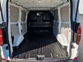 Volkswagen T7 Transporter Kasten 150 Klima Temp LED DigCo Blanc - thumbnail 10