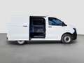 Volkswagen T7 Transporter Kasten 150 Klima Temp LED DigCo Blanc - thumbnail 6