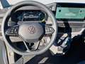 Volkswagen T7 Transporter Kasten 150 Klima Temp LED DigCo Blanc - thumbnail 8
