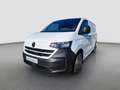 Volkswagen T7 Transporter Kasten 150 Klima Temp LED DigCo Blanc - thumbnail 2